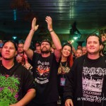 276 NTEY Deathfest 2017
